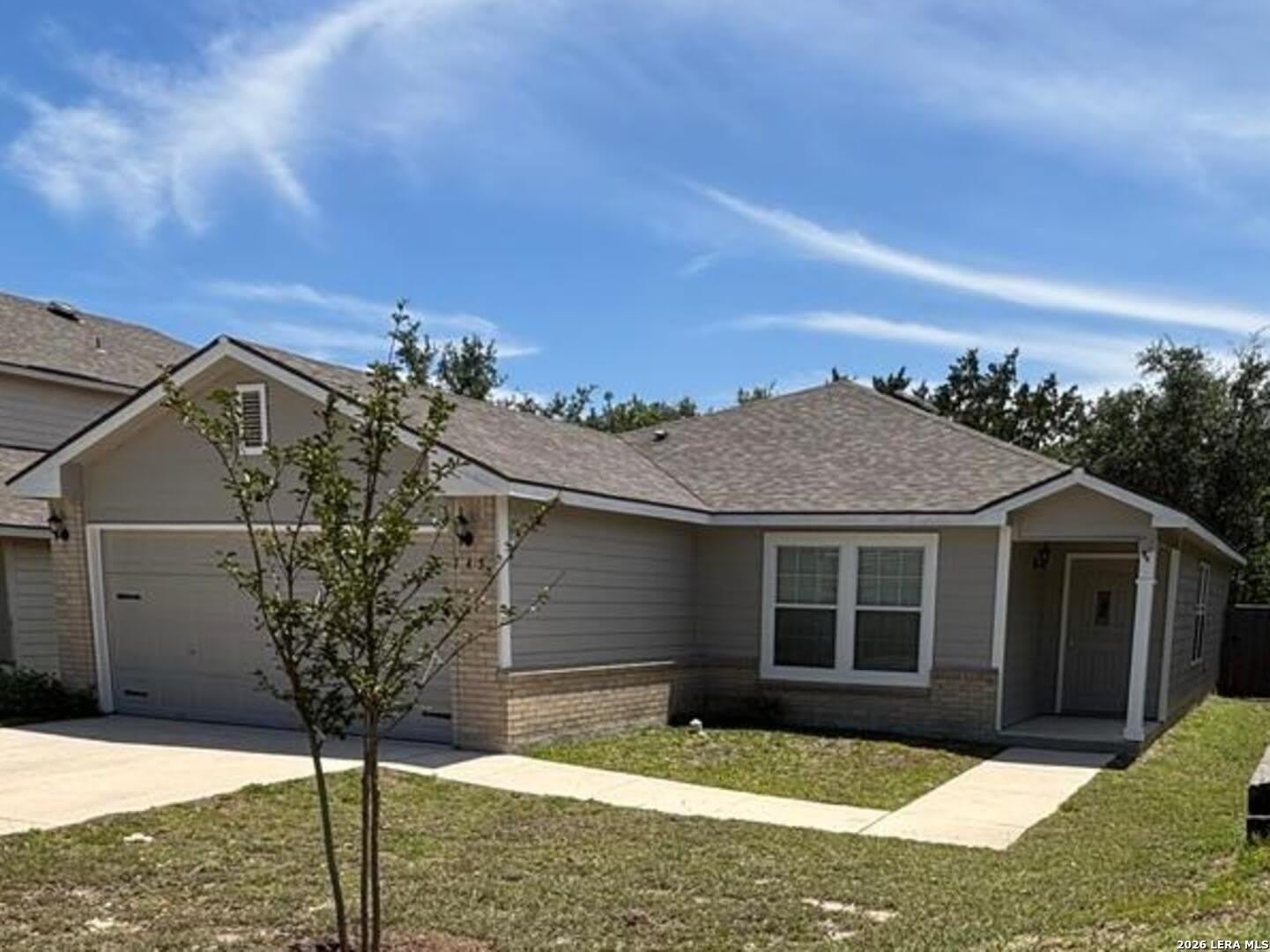 145 Michelle Ln – photo 2