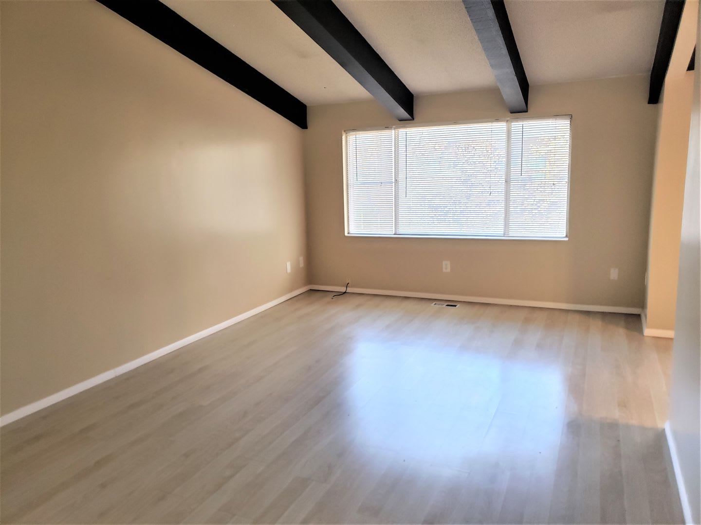 Updated 2 Bed 1 Bath Condo in Ogden – photo 4