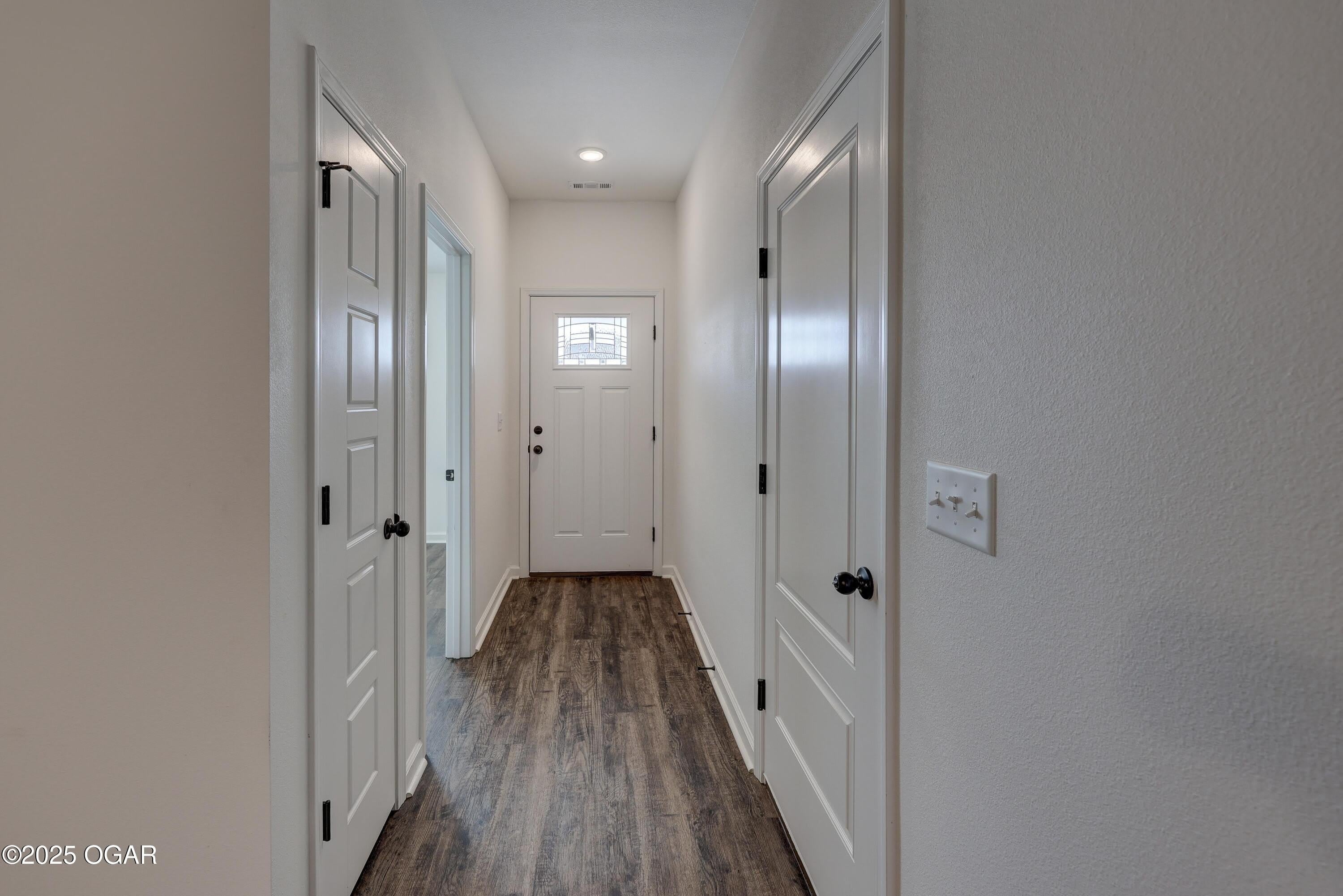 416 Alex Jordan Drive – photo 3