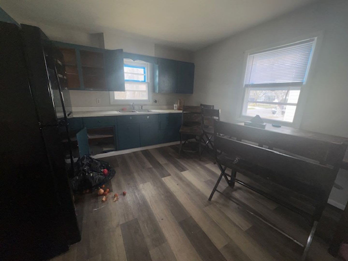 New Listing!!!!! – photo 4