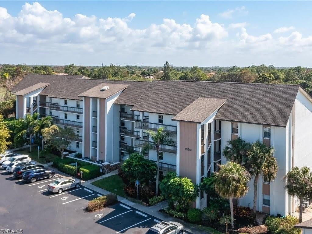 1520 Imperial Golf Course Blvd – photo 2