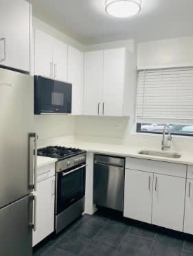 30 Beekman Place – photo 3