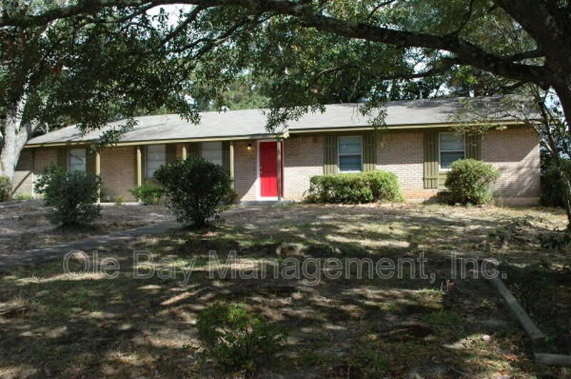 1002 Centerwood Dr – photo 1