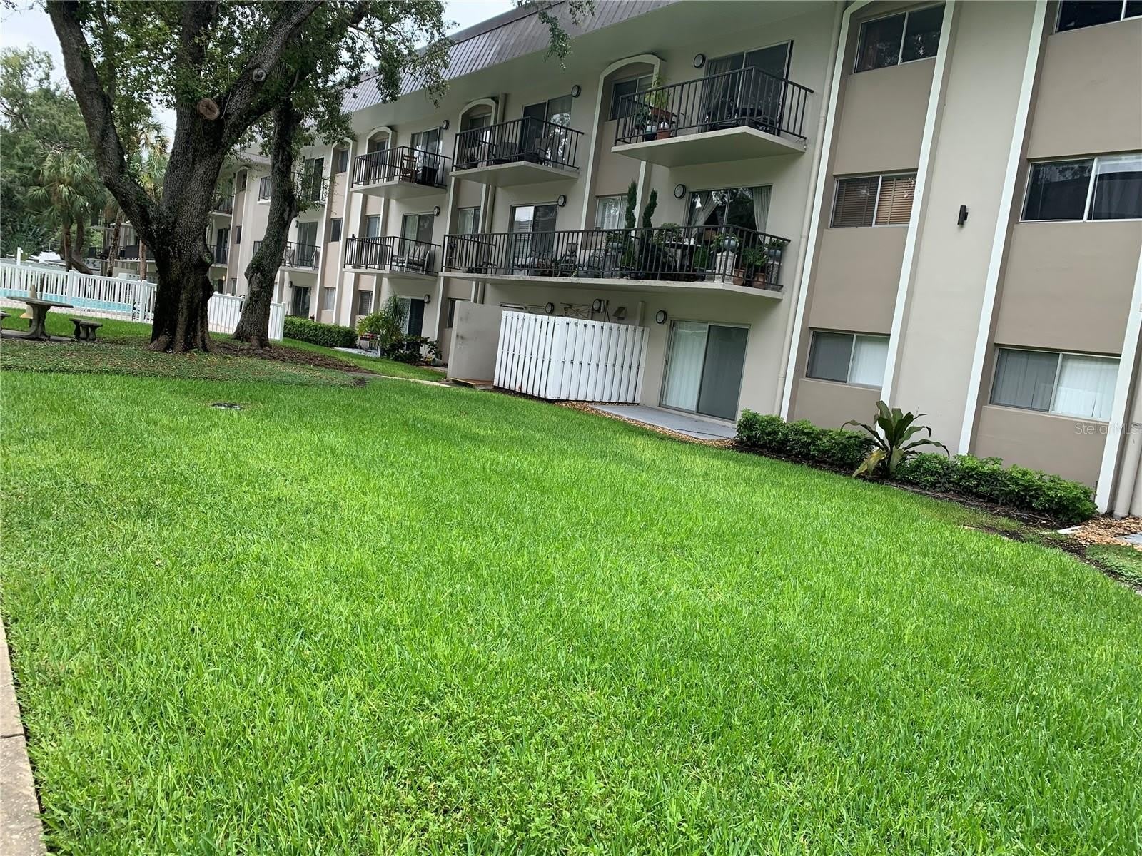 4611 W FIG Street – photo 1