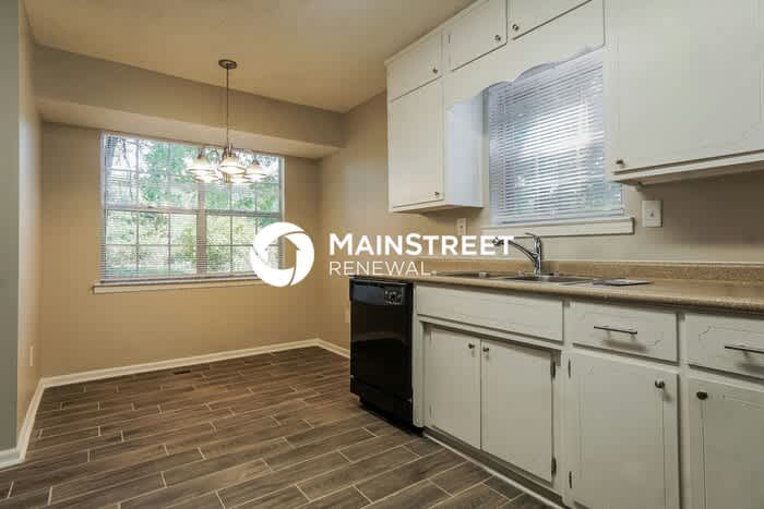 1299 Glenridge Lane – photo 5