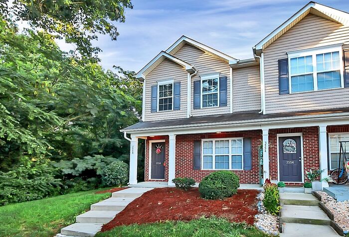3558 Calpella Court – photo 2