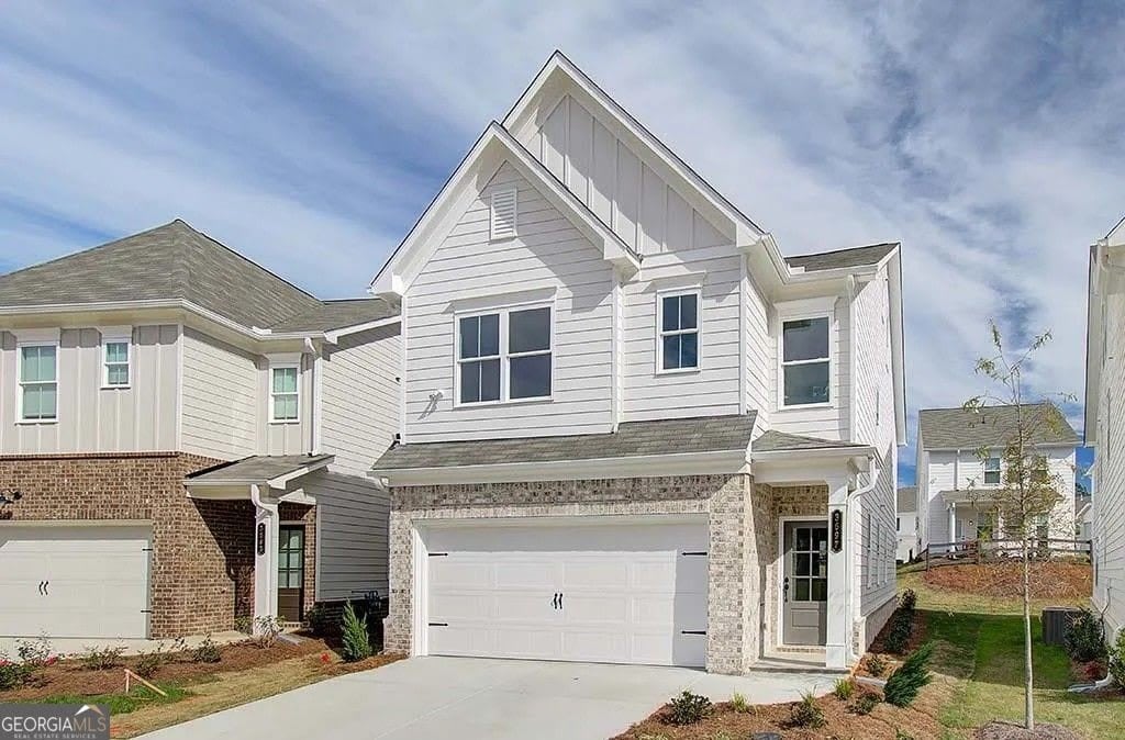 5059 Woodland Hills – photo 1