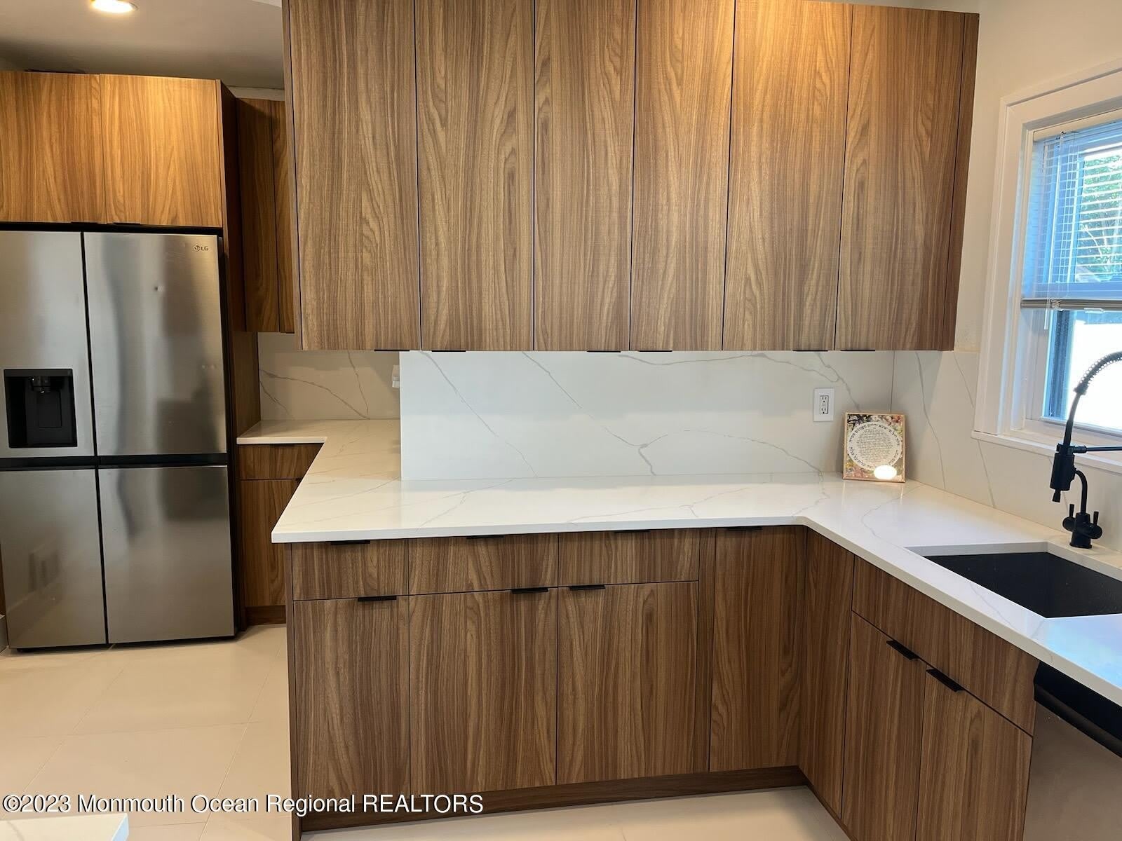 208 Lockwood Place – photo 5