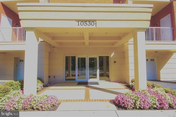 10530 RESORT RD #109 – photo 4