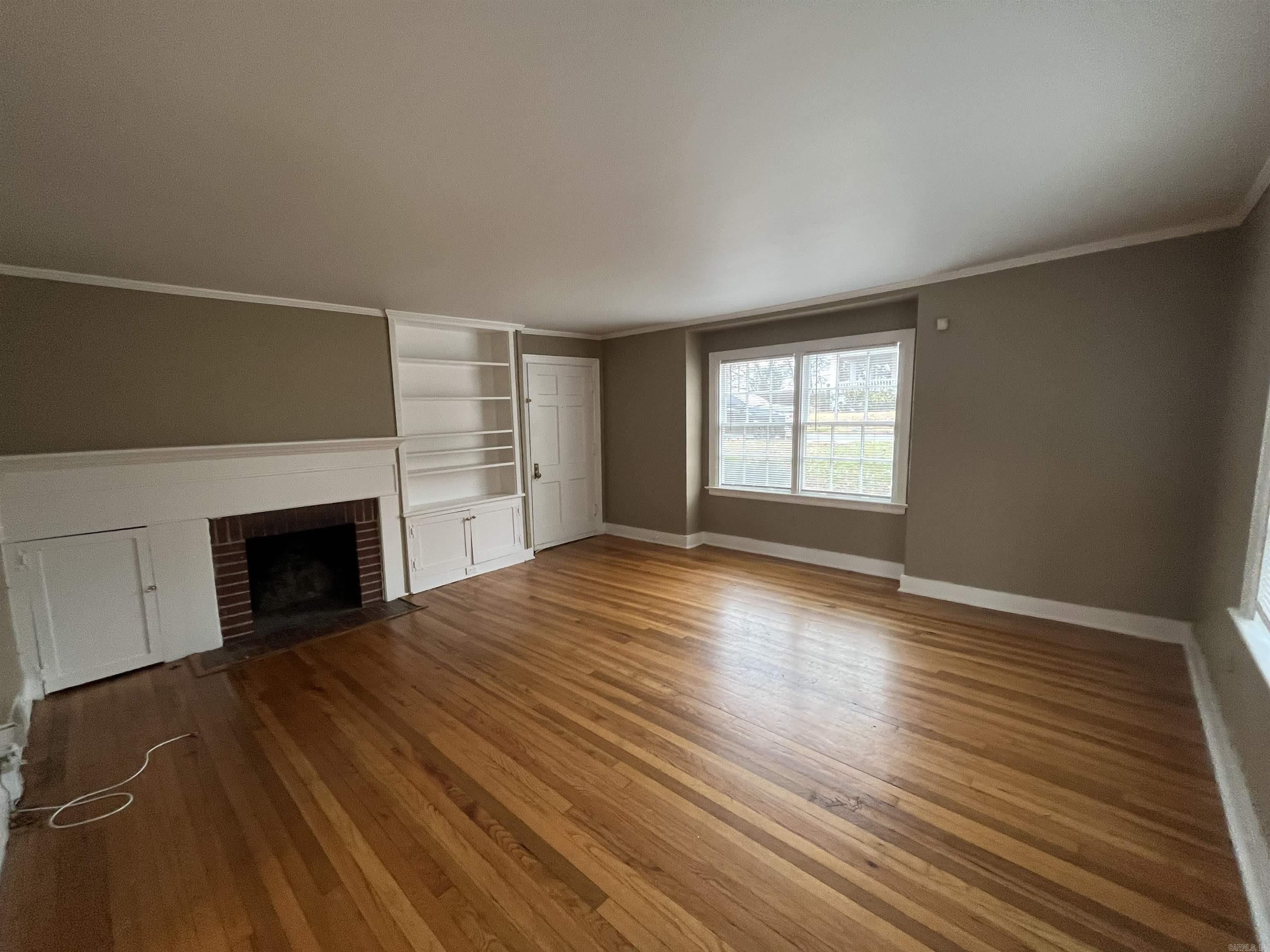 813 Beechwood #4 – photo 3