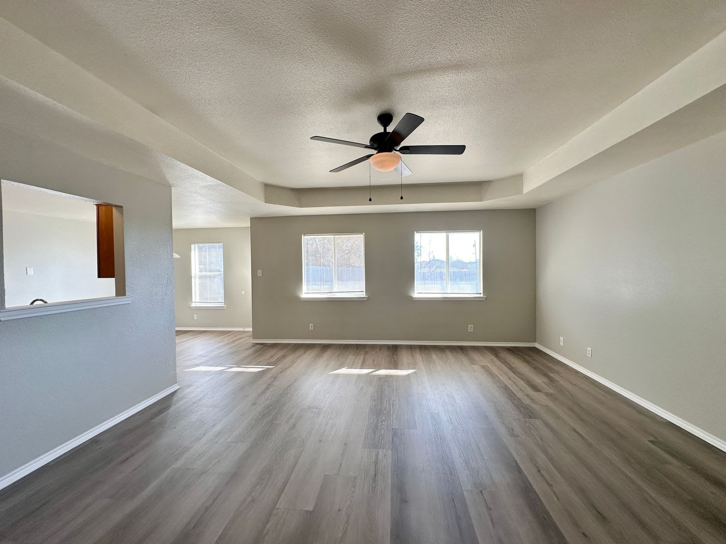 3410 Westview Dr – photo 3