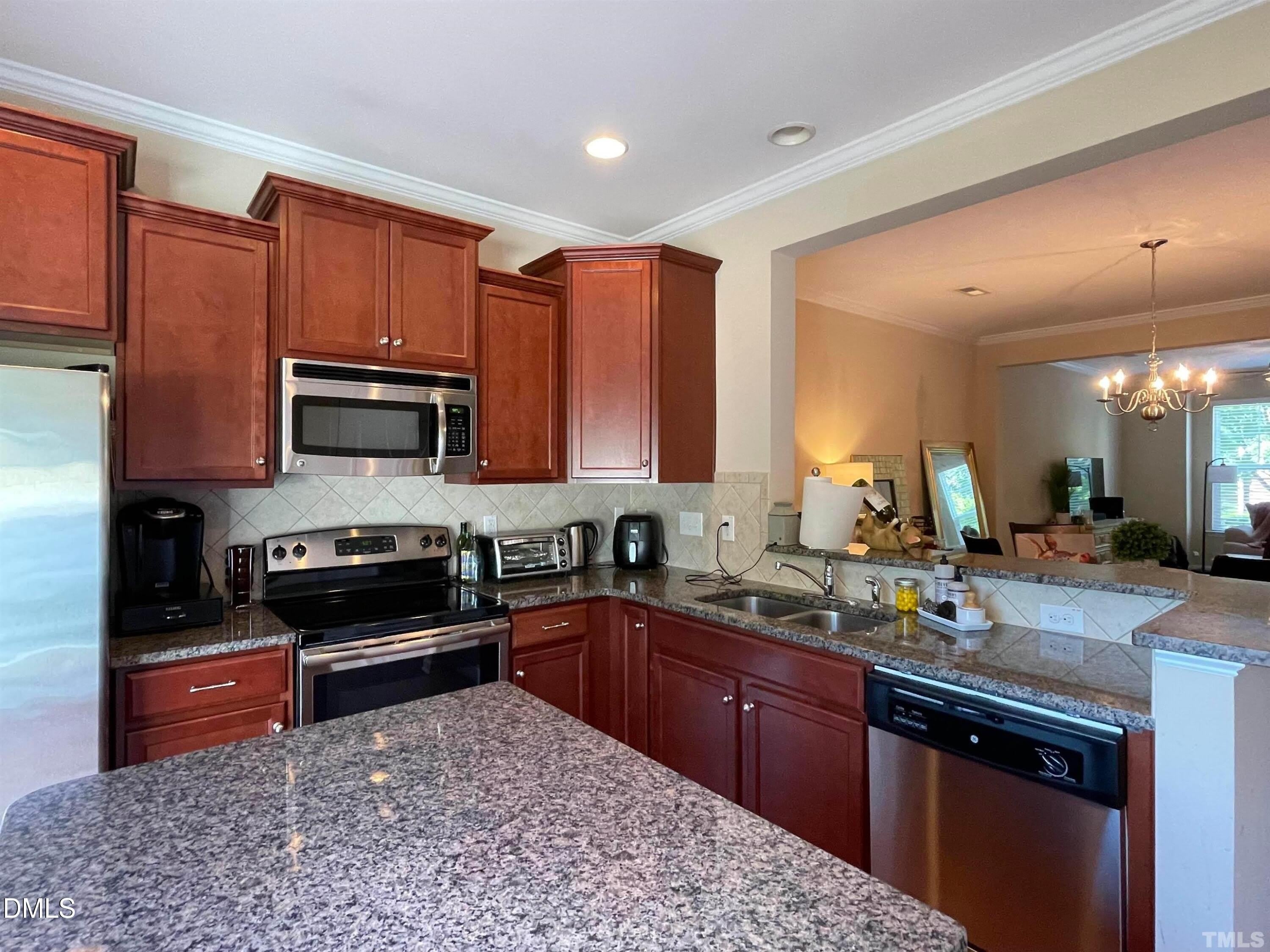 1002 Summerhouse Road – photo 4