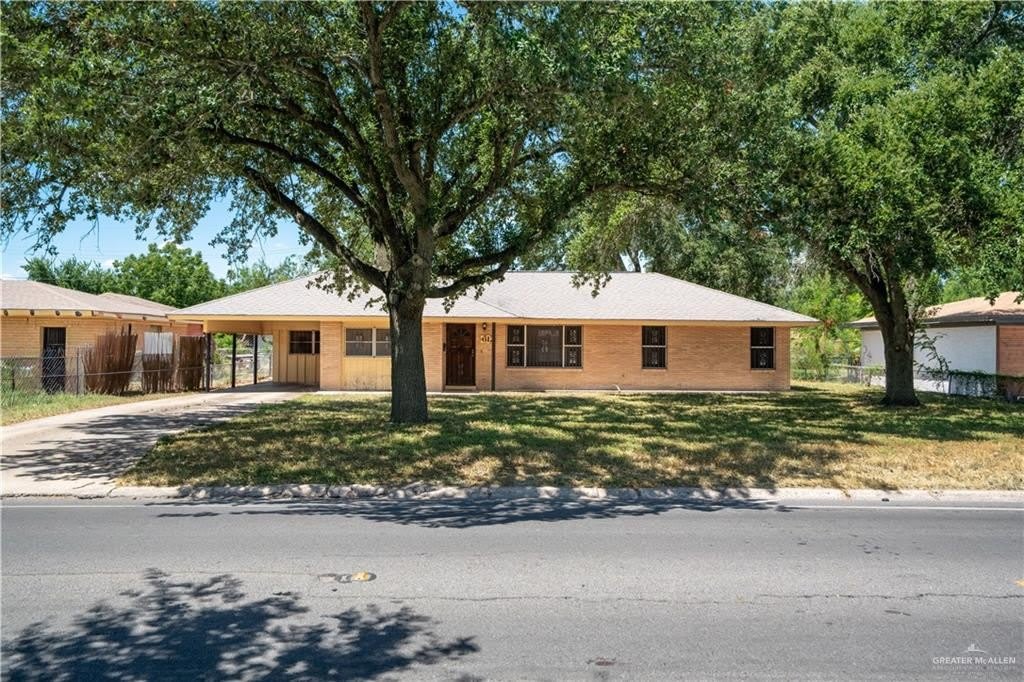 612 La Vista Avenue – photo 2