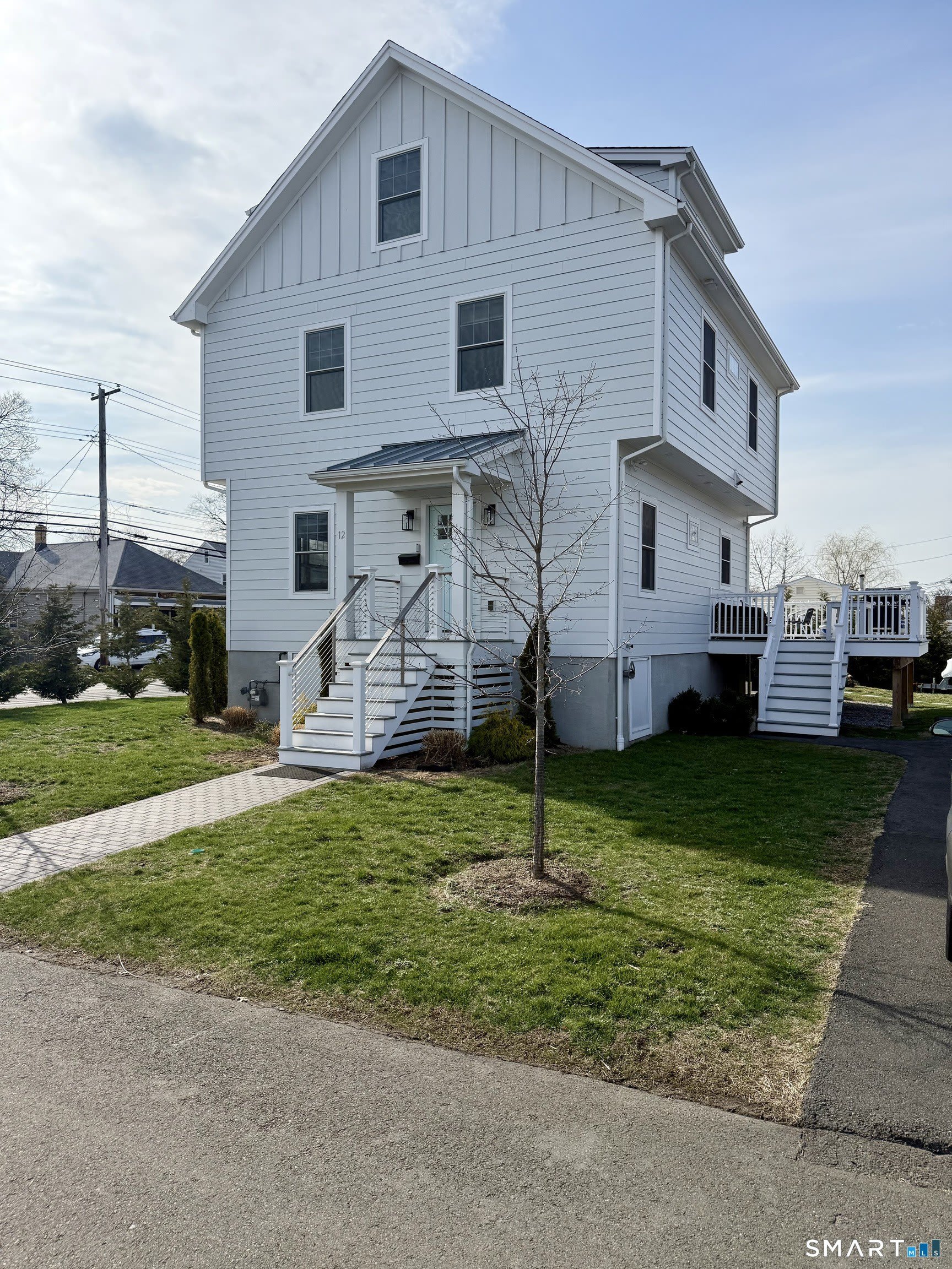 12 Sandy Way – photo 2