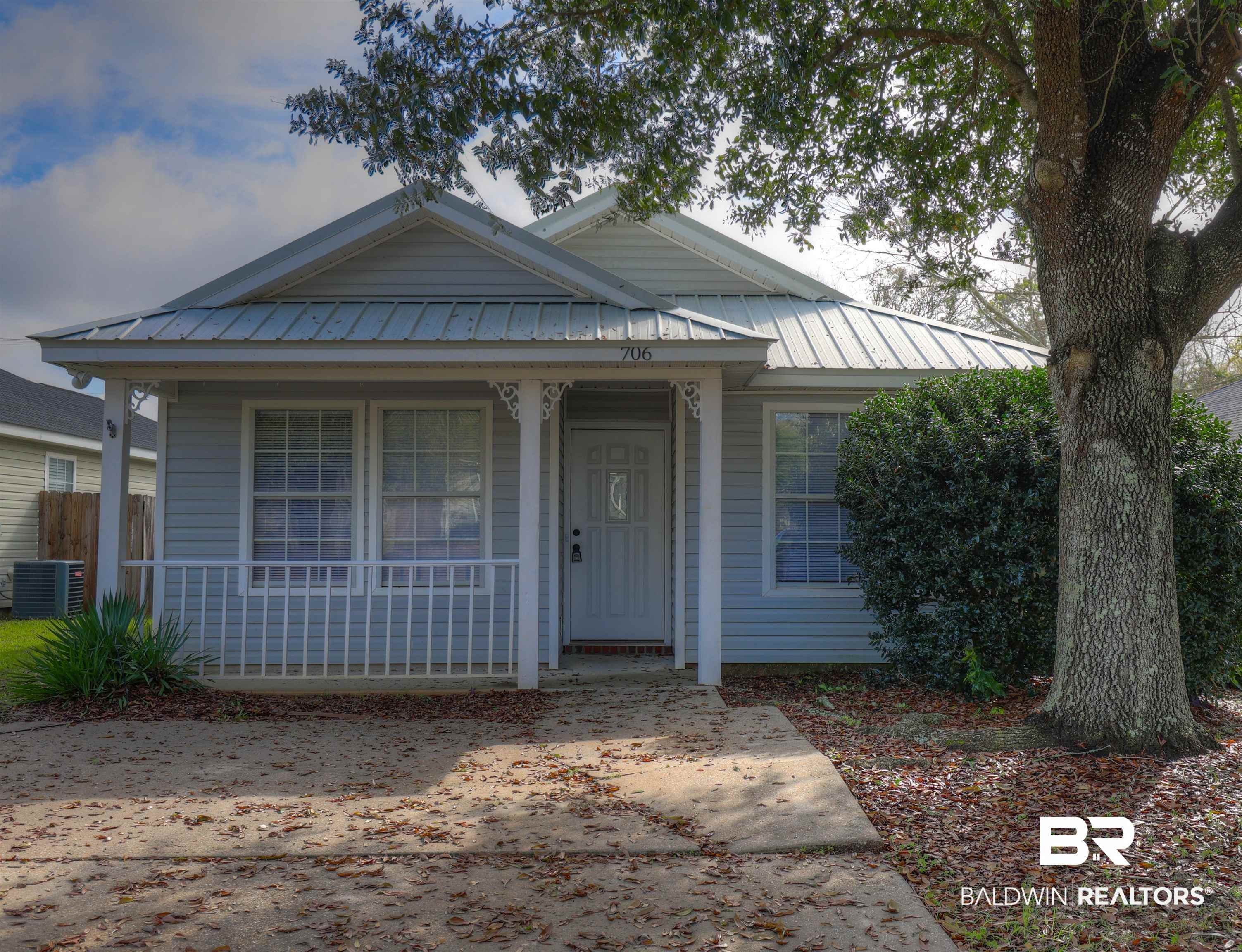 706 N Crystal Wells Court – photo 2