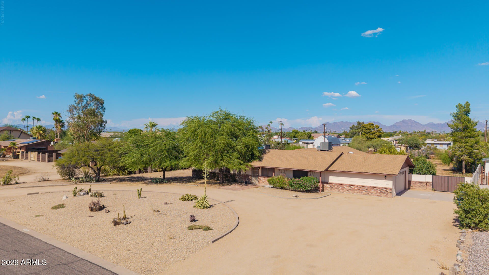 16223 N 40th Place – photo 3