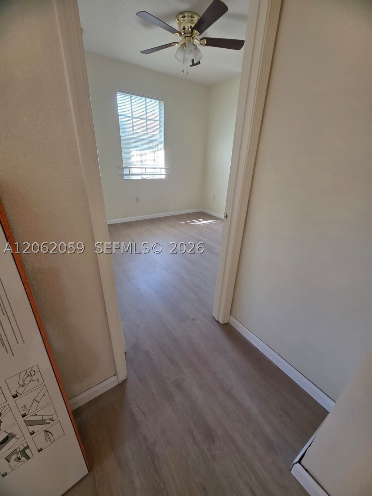 2584 SW 84th Ter – photo 4