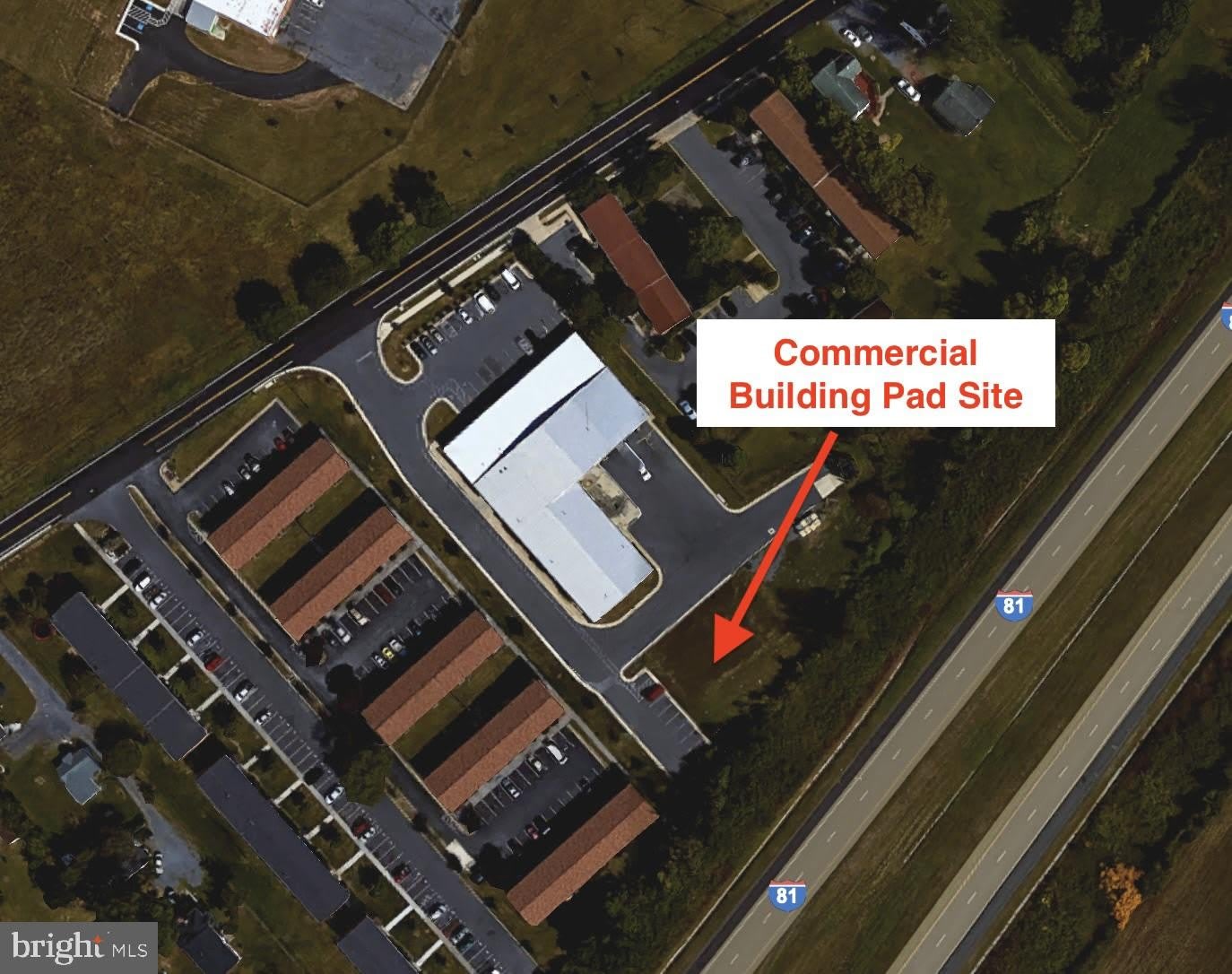 3018 SHAWNEE Drive – photo 3
