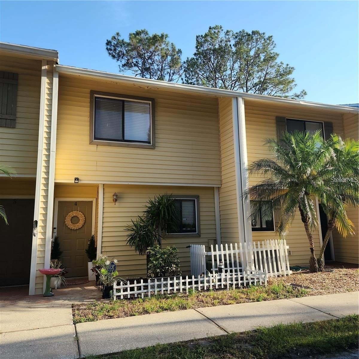 22630 GAGE Loop – photo 2