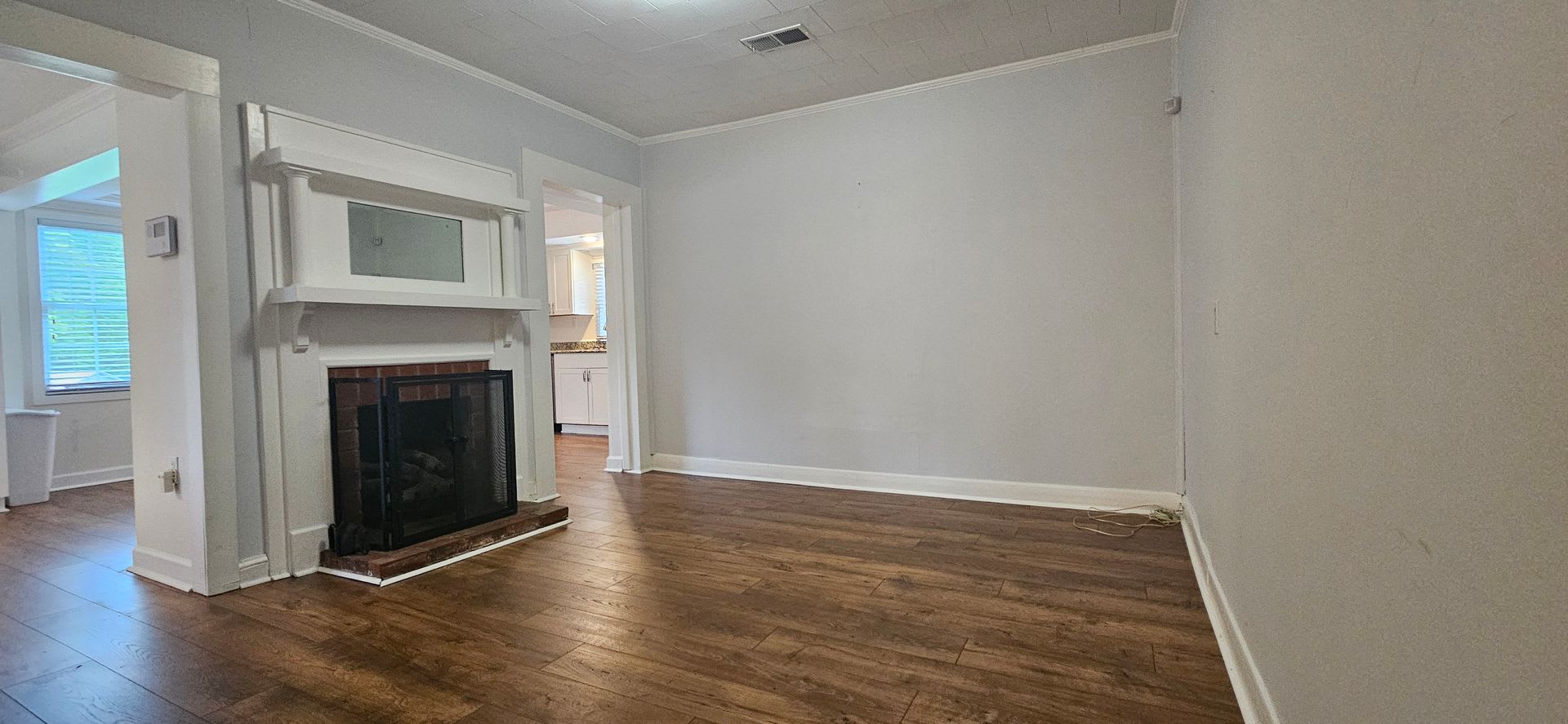 Cozy 2 Bedroom, 1 Bath Home for Rent in Thomasville! – photo 5
