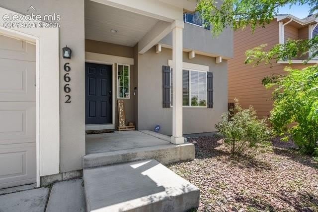 6662 Alliance Loop – photo 4