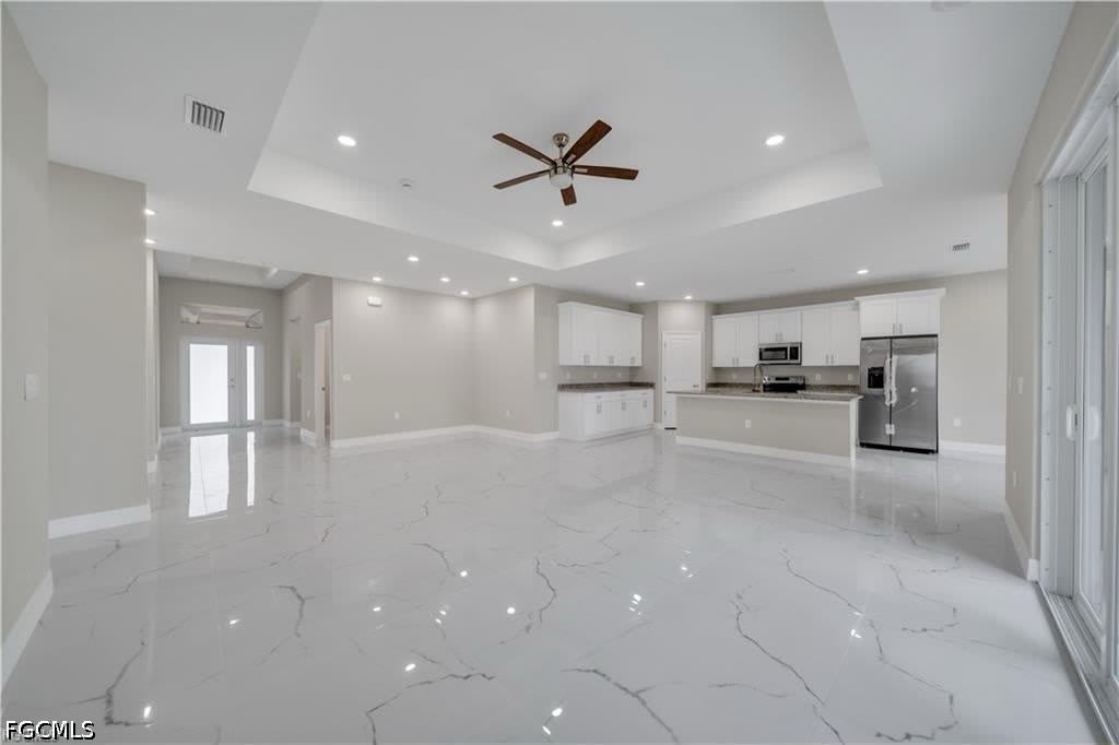 543 McArthur Boulevard – photo 4