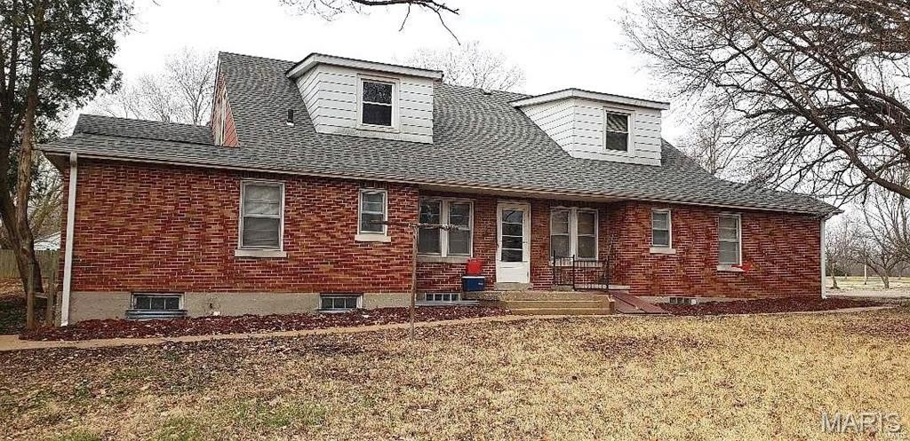 1308 CASEYVILLE Avenue – photo 4