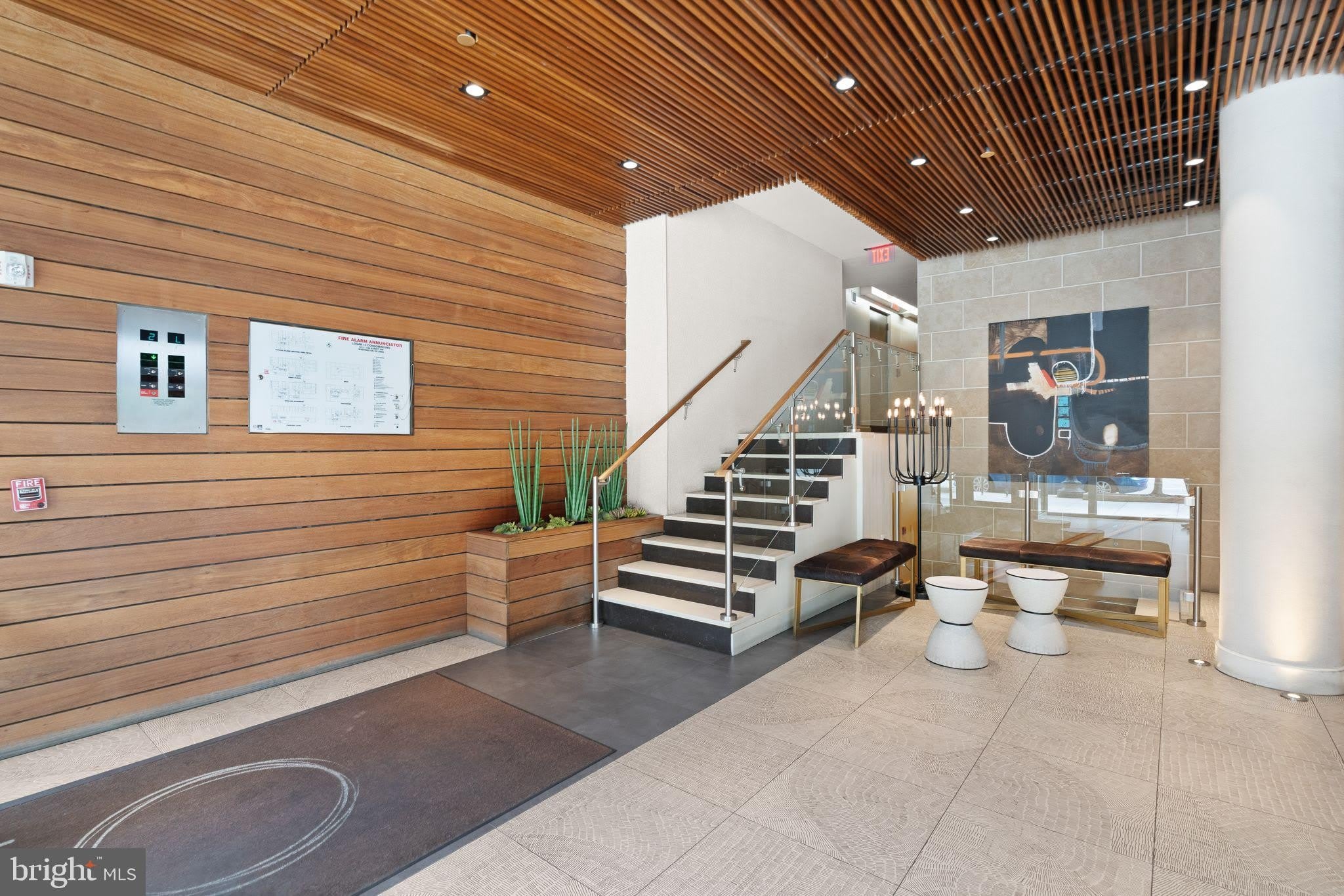 1311 13TH Street NW – photo 4