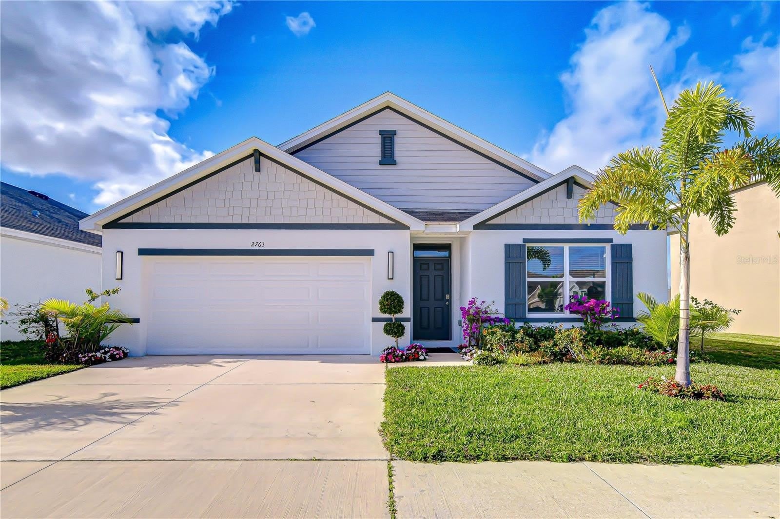 2763 WIDEWATER Way – photo 1