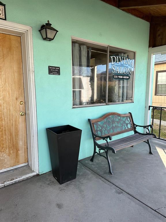 181 Main St – photo 2