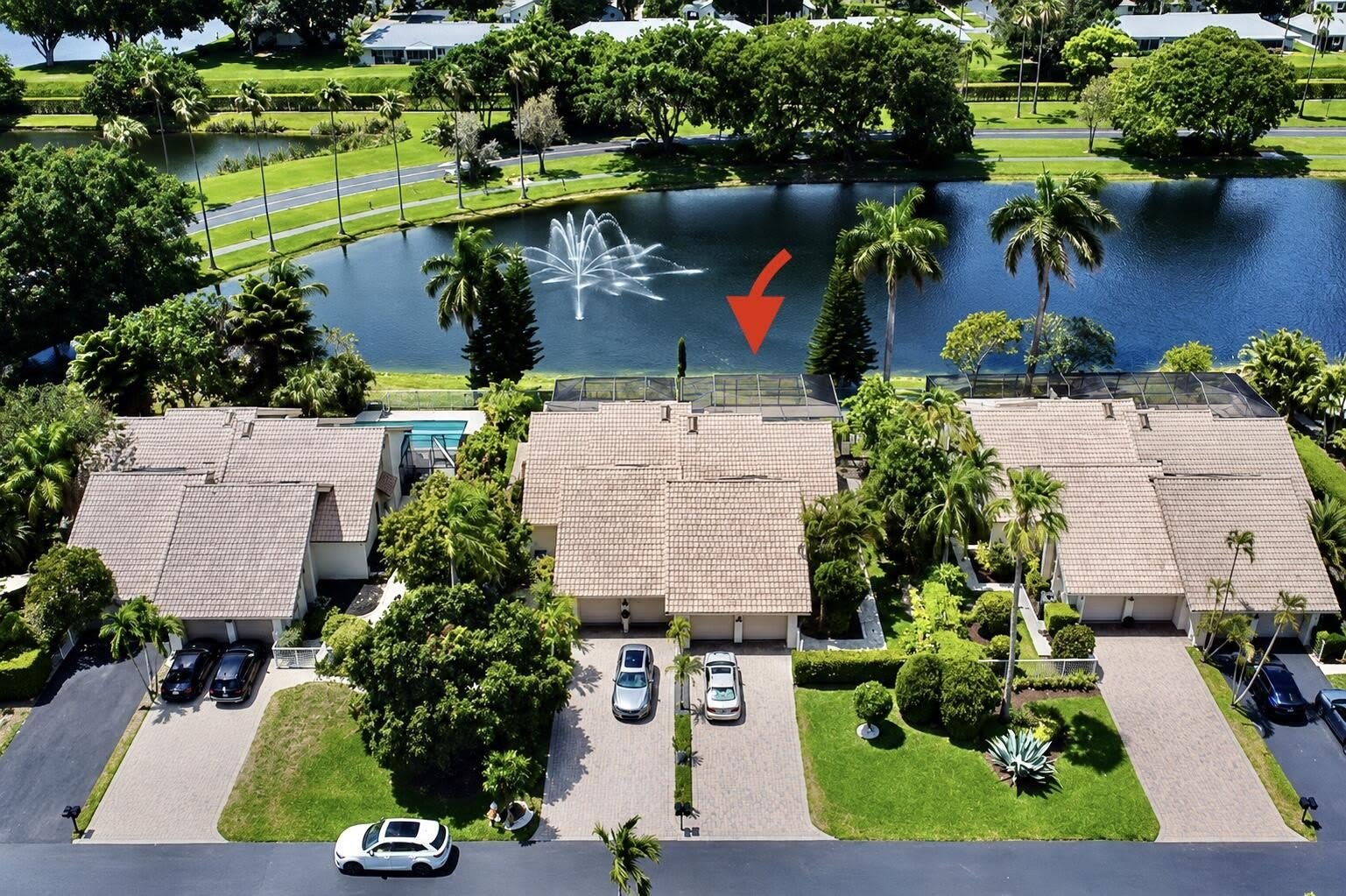 9708 Erica Court – photo 3