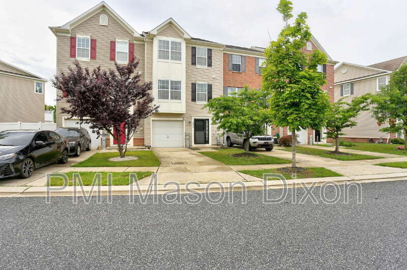 8434 Stansbury Lake Drive – photo 4