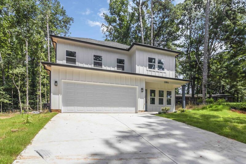2884 Thompson Circle – photo 3