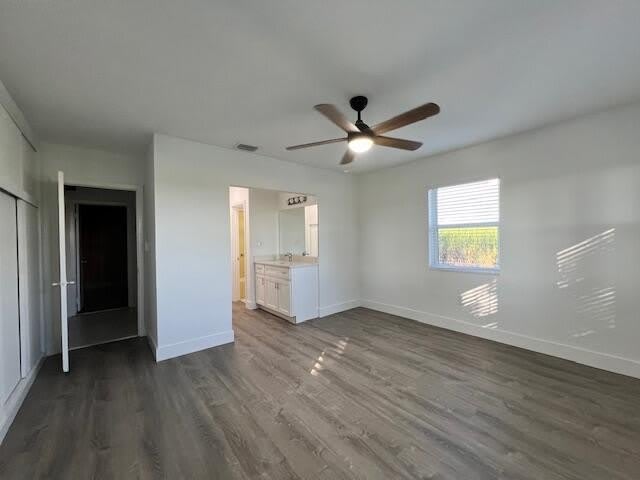 2801 W Canal Street N – photo 3