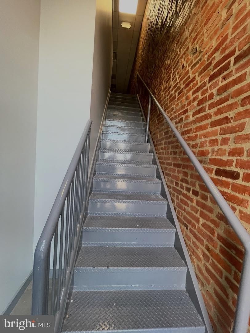 4813-B EASTERN AVE – photo 2