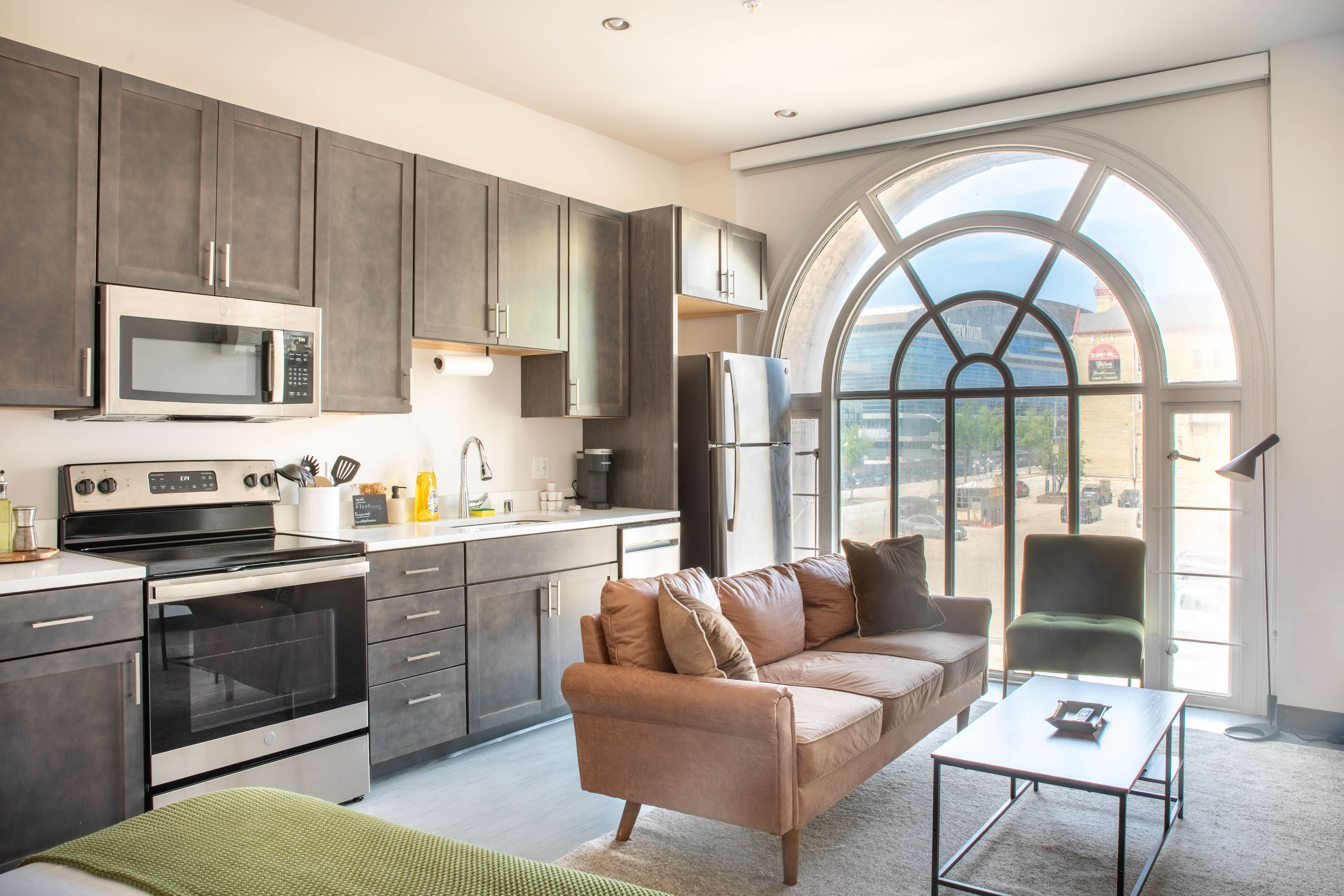 Journal Square Lofts – photo 3