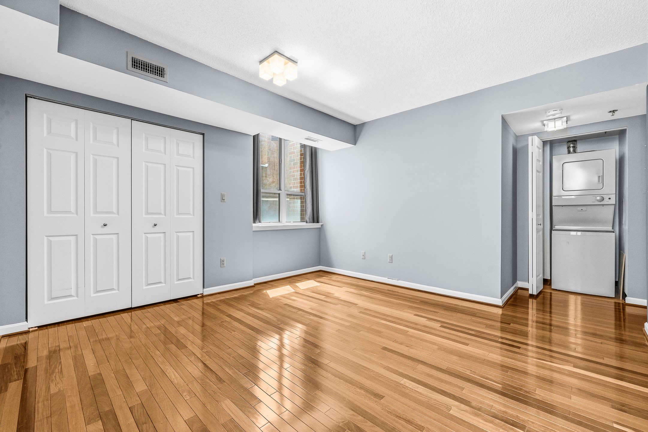 4808 Moorland Ln # FHF45J – photo 2