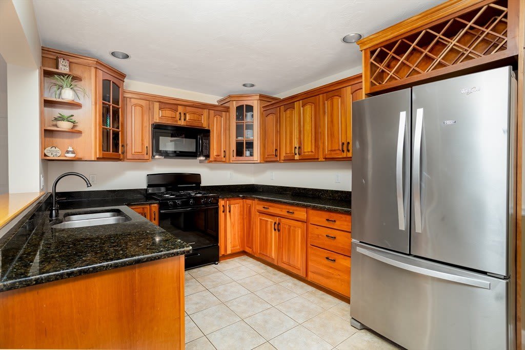 8 Alden Dr – photo 3