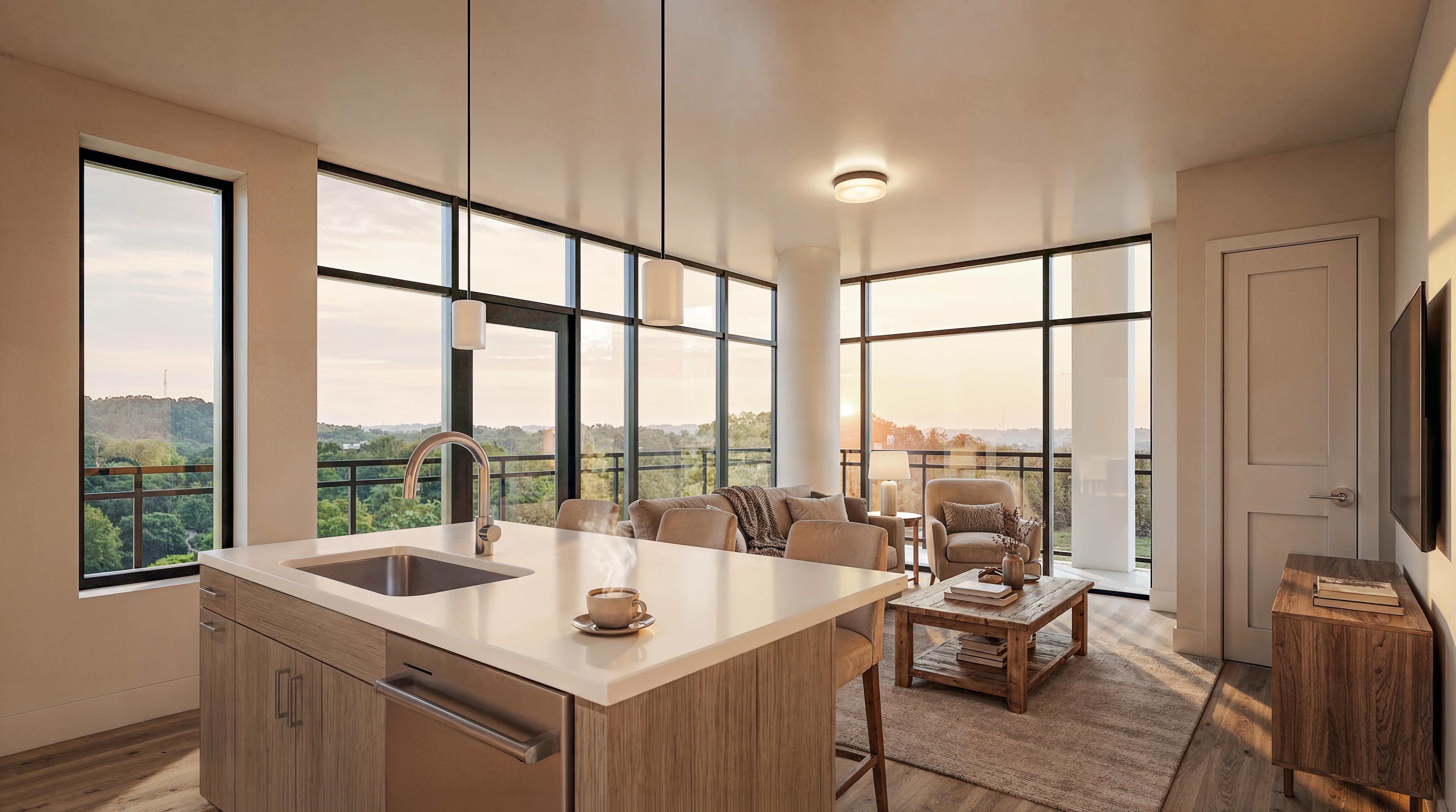 Monarq – photo 5