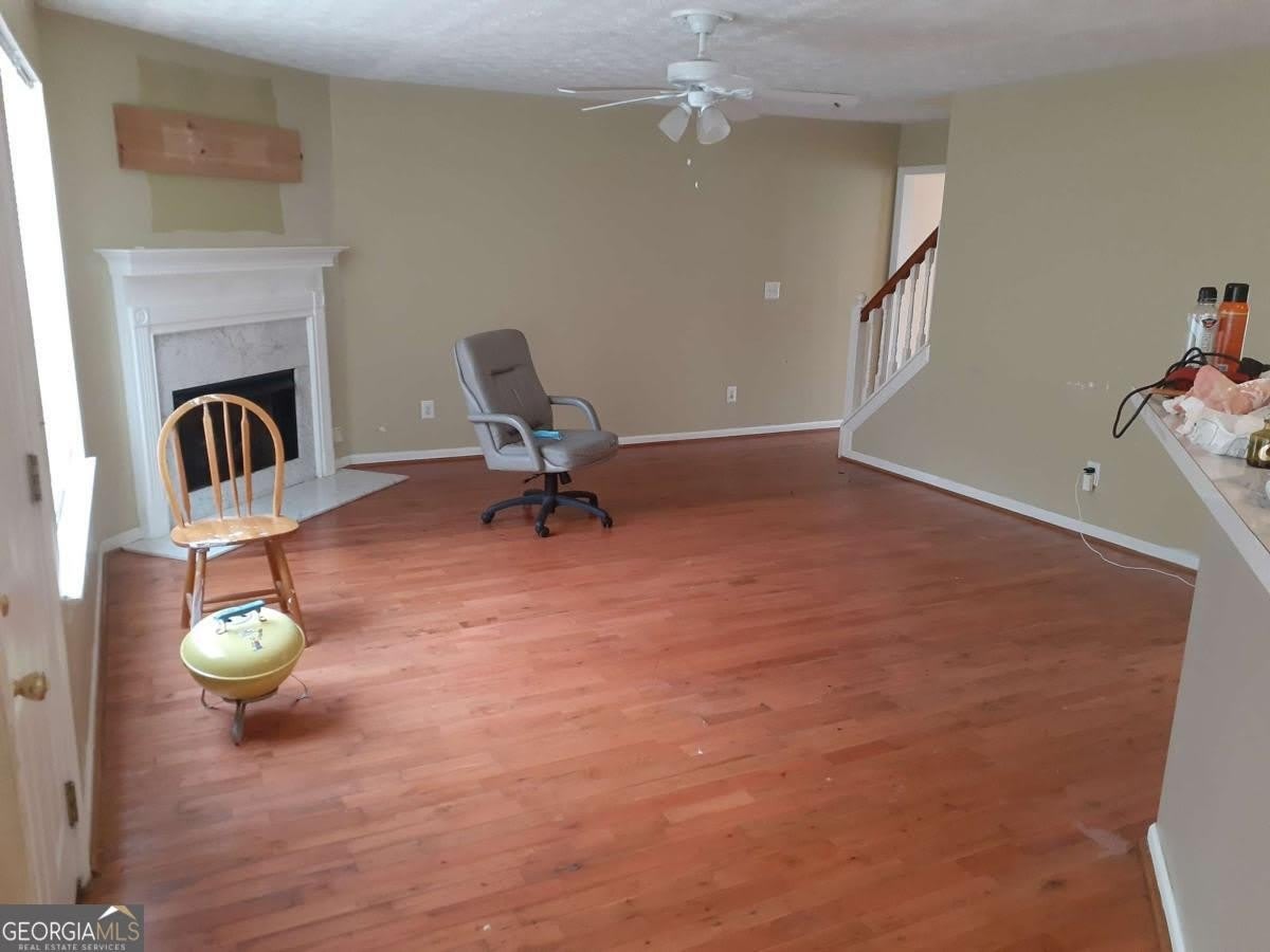 4410 Cross Lane – photo 4