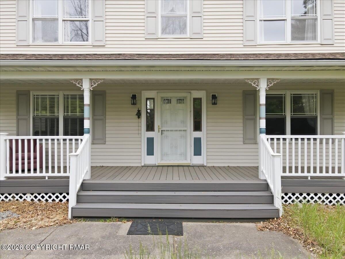 2662 Tacoma Drive – photo 3