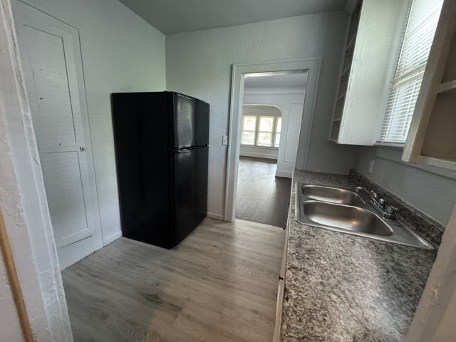 15766 Woodingham Drive – photo 4