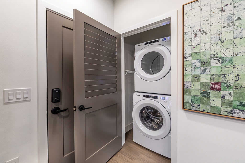 The Brynn Apartments – photo 4