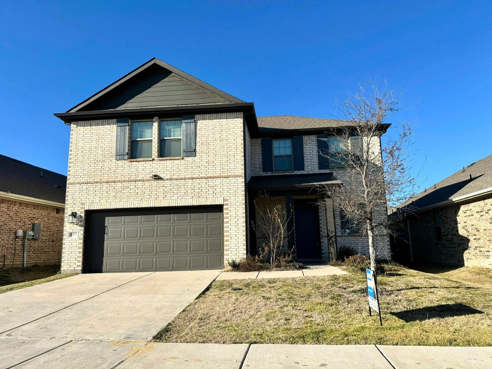 512 Virginia Way – photo 2