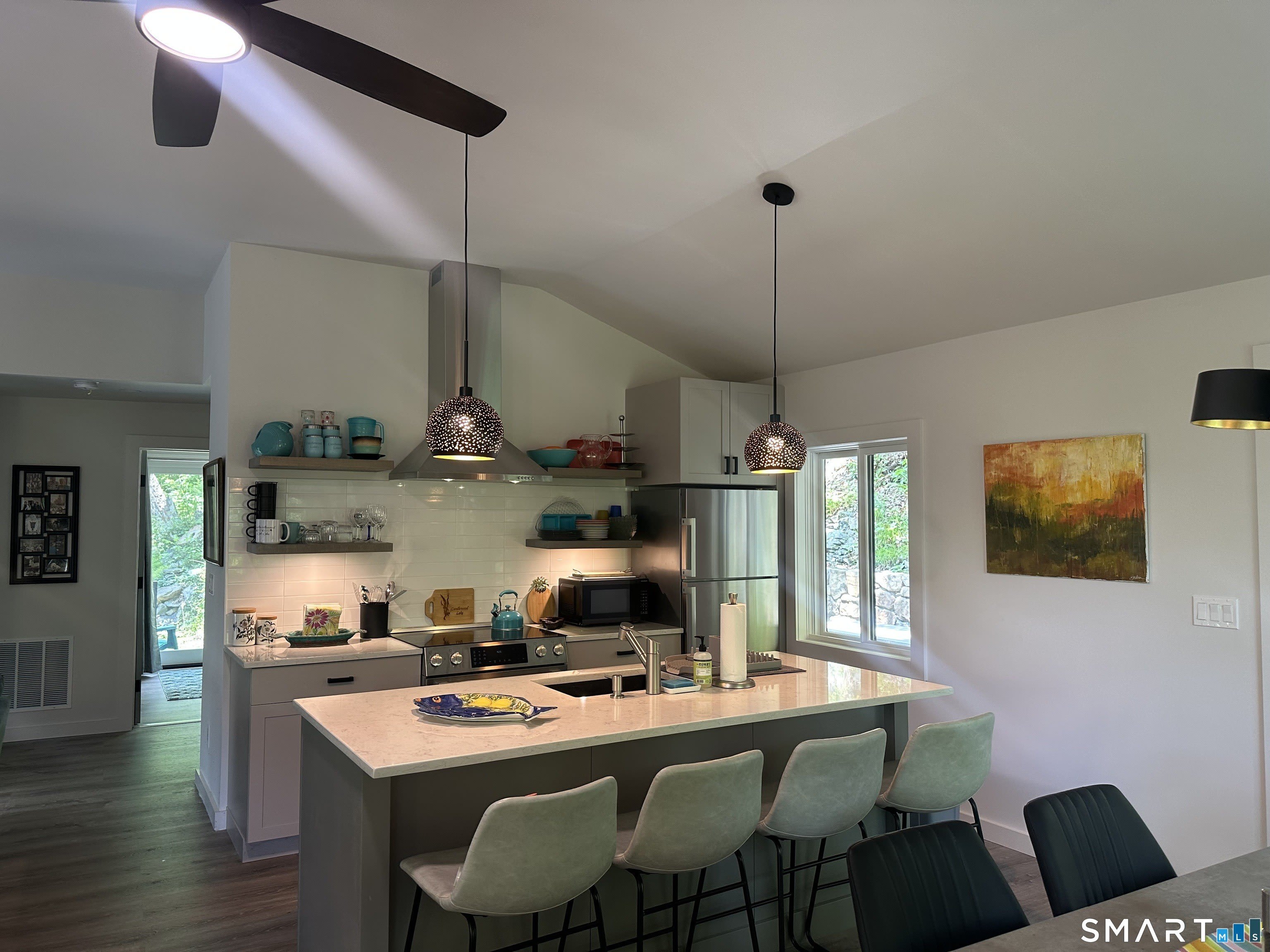 9 Orchard Beach Road – photo 5