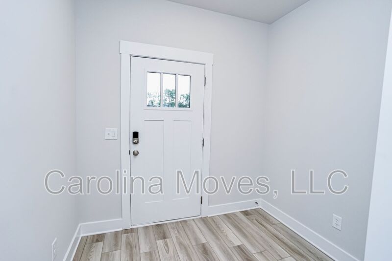1358 Maplesmith Way – photo 2