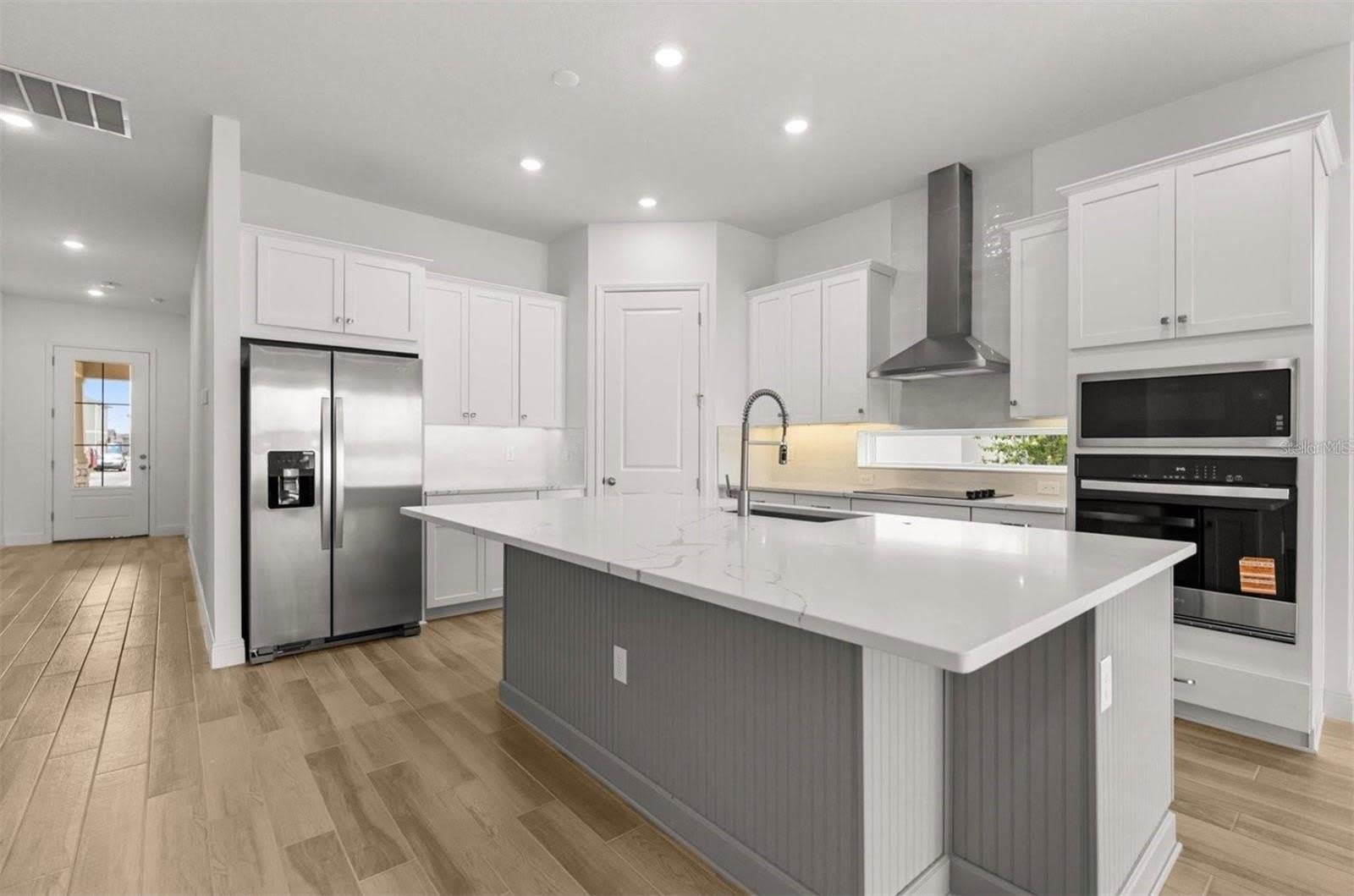 9930 Ballast Drive – photo 5