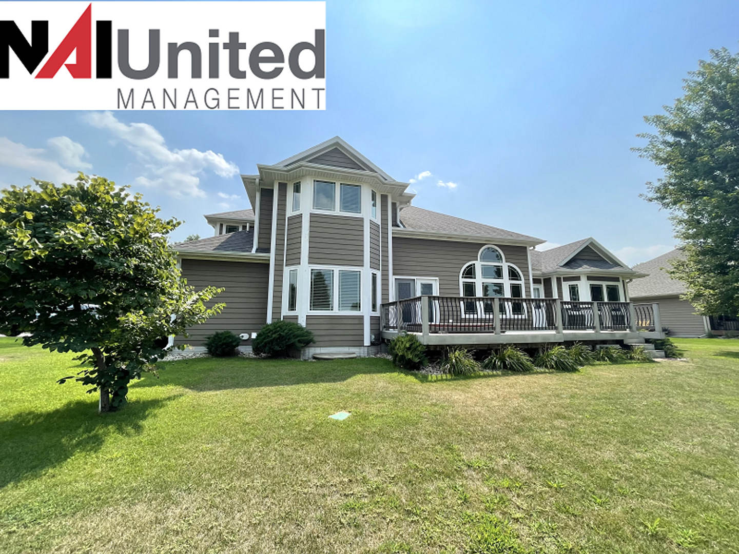 6 Bedroom 4 Bathroom 3 Car Garage Home – photo 3