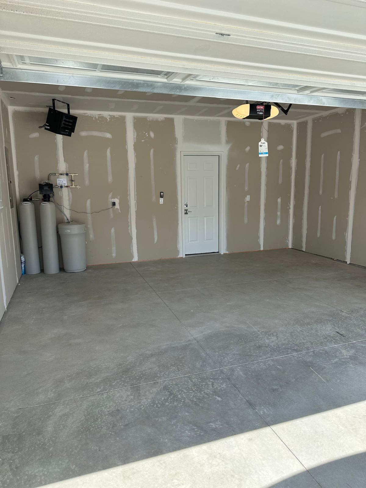1603 Salt Springs Dr – photo 3