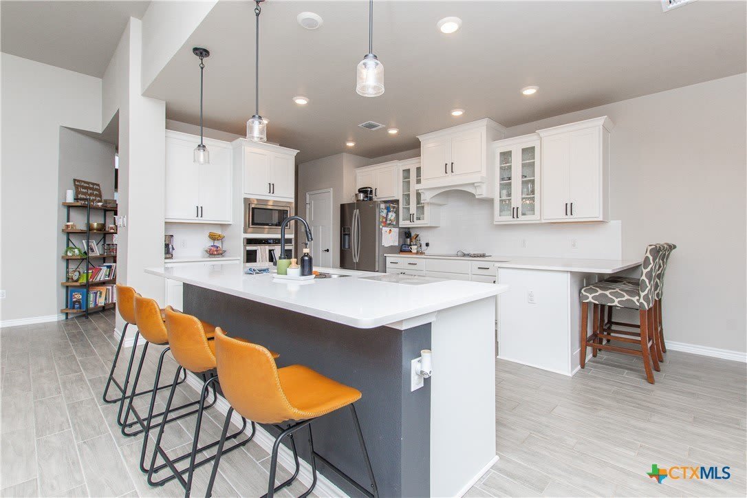 1756 Meadow Crest Drive – photo 5